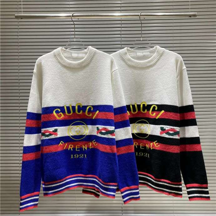 Picture of Gucci Sweaters _SKUGucciS-XXL104823748
